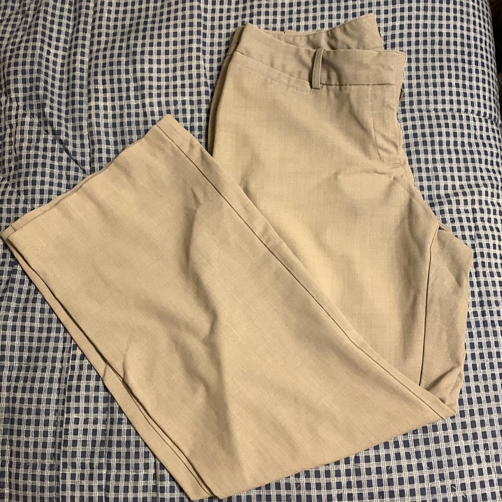 Worthington Dress Pants